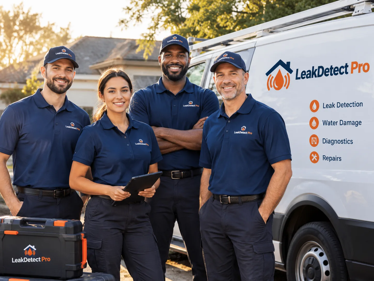 Roof Repair company in Dos Rios, CA